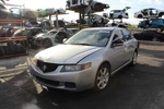 Fuel Tank Fits 03-07 Accord 514530 Used. Price: $69.30.