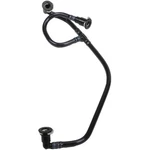 12655013 Delco Breather Hose For Chevy Coupe Chevrolet Camaro Cadillac CT6 New. Price: $46.48.
