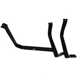 Fuel Tank Strap Liland IST234 New. Price: $74.99.