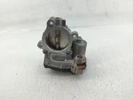 2021-2022 Ford Escape Throttle Body Pkpqh Used. Price: $35.49.