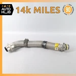 2015 Chevrolet Corvette C7 Z06 Fuel Tank Connector Hose Pipe 23469388 Oem 16K Used. Price: $66.40.