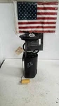 06-08 Cadillac Dts Buick Lucerne Fuel Pump Oem Used. Price: $59.99.