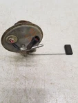 Fuel Pump Assembly Fits 05-06 Mazda Tribute Oem Used. Price: $59.19.