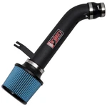 Injen IS1550BLK Aluminum Cold Air Intake For 1996-1998 Honda Civic El Ex Hx 1.6L New. Price: $195.50.