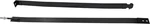 Dorman 578-044 Fuel Tank Strap Fits Chevrolet Gmc Models 15567777 New. Price: $32.00.