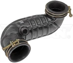 Dorman Engine Air Intake Hose For Xa, Xb, Echo 696-130 New. Price: $83.51.