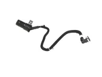 Genuine Mopar 2021-2023 Gladiator Fuel Filler Overflow Tube 68334974AC New. Price: $63.49.
