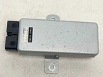 Left Trunk Fuel Pump Control Module 170011JA0A Fits 2011-2017 Nissan Quest 3.5L Used. Price: $43.35.