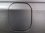 Malibu 2017 Fuel Filler Door 1038163731 Used. Price: $58.76.