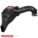 Injen EVO8101 Black Plastic Cold Air Intake System For 2019-23 Ram 1500 5.7L V8 New. Price: $304.18.