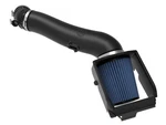Afe Power Rapid Induction Cold Air Intake System- 52-10005R New. Price: $380.42.