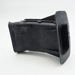 Oem 17-23 Bmw G30 530I Front Right Bumper Air Duct 7394666 Used. Price: $39.99.
