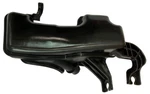 Fits Honda Civic 2022-2024 1.5L Engine Air Cleaner Intake Resonator Chamber Box New. Price: $44.99.