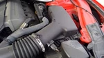 Used Air Cleaner Assembly Fits: 2017 Ford Mustang 5.0 Grade. Price: $185.16.