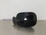 18 Cadillac CT6 Luxury Fuel Filler Door Black Gba Used. Price: $65.00.