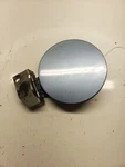 2007 Odyssey Gas Fuel Filler Door Assembly Authentic Original Oem Used. Price: $31.20.