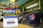 (1) Mopar 05149279AC Air Temperature Sensor Genuine Oem - Same As Dealership New. Price: $35.00.