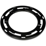 579-127 Dorman Fuel Tank Lock Ring Gas For Ram Truck Dodge 1500 2500 3500 Jeep New. Price: $59.17.