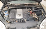 Volkswagen Jetta 2010-2014 Air Cleaner/box 2.5L 2220 Used. Price: $133.60.