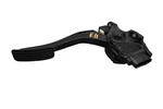 10-13 Lr Range Rover Sport L320 Hse Gas Acceleartion Pedal AH22-9F836-AB Oem Used. Price: $33.25.