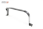 2022 - 2025 Volkswagen Taos Fuel Tank Strap Metal Bracket Support Oem Used. Price: $26.99.