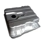 New Fuel Tank Fits 2004-07 Ford F-250 Super Duty Do Not Use Bio-diesel 197-01887. Price: $343.96.