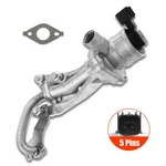 12659290 Secondary Air Injection Check Valve For Chevrolet Impala New. Price: $77.25.