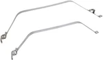 Spectra Fuel Tank Strap For LX470, Land Cruiser ST498 New. Price: $139.88.