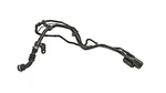 10-15 Lexus RX350 RX450H Fuel Filler Neck Pipe & Breather Hoses T4729 Used. Price: $185.99.