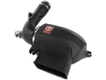 Afe TM-1016B-1 Takeda Pro 5R Cold Air Intake For 11-16 Honda Cr-z L4 1.5L New. Price: $325.83.