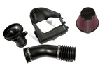 Roush Fits 2011-2014 Ford F-150 6.2L Cold Air Kit New. Price: $464.99.