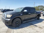 (local Pickup Only) Fuel Tank With Flex Fits 09-13 Tundra 1860330 Used. Price: $170.91.