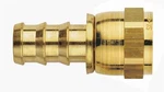 Aeroquip FCM1222 Hose Fitting New. Price: $21.30.