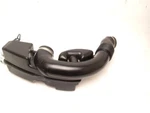 Air Intake Tube For Subaru Impreza 2012 Oem Used. Price: $54.89.
