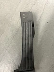 07-13 Bmw 328I 335I E90 E92 E93 Gas Pedal Accelerator Electric Oem 6772645 Auto Used. Price: $30.00.