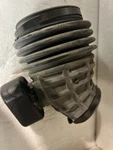 2018 Jeep Grand Cherokee 6.2L V8 Air Intake Cleaner 53010795 Oe New. Price: $192.99.