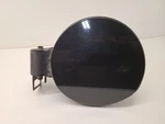 2012-2017 Buick Verano Fuel Filler Door Grey 22738901 12-17 Used. Price: $83.64.