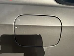 Fuel Filler Door Gas Flap Lid 2012 13 14 15 16 17 18 19 Volkswagen Passat Used. Price: $96.60.