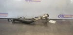 19 Gmc Sierra Denali 1500 Fuel Filler Neck 6.2L L87 Crew Cab Used. Price: $95.63.
