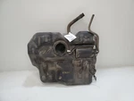 2006-2011 Chevrolet Impala Fuel Tank Vin 8TH Digit 17 Gallon 25800687 Used. Price: $447.03.