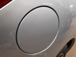 Fuel Filler Door Flap For 2022 Impreza Assy Slvr Used. Price: $84.99.