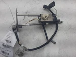 2005 Ford Mustang Rh Passenger Fuel Pump Assembly Oem Unit Id 5R3Z9275AC Used. Price: $160.99.
