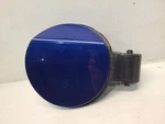 2012 Chevrolet Cruze Lt Fuel Filler Door *blue-gts* Used. Price: $53.39.