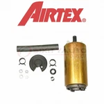 Airtex E8119 Electric Fuel Pump For USEP8119 USEP3285 SP1137 P90027 P90012 Kq New. Price: $66.76.