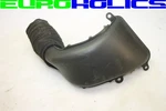 Oem Jaguar Xj X351 13-19 Driver Left Front Air Intake Guide Duct 8X23-9A673-DB Used. Price: $33.24.