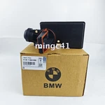 Intake Air Adjustment Unit Disa Valve For Bmw 330 530I X3 X5 M54 3.0 11617544805 New. Price: $169.00.