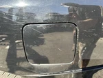 Fuel Filler Door Gas Flap Lid 2013 14 15 16 Nissan Pathfinder Used. Price: $53.40.