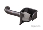 Af Dynamic Air Filter Intake +heat Shield For 300C Charger Challenger 11-23 5.7L New. Price: $179.99.