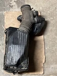 Toyota Corolla Air Cleaner Box Assembly 1990-1992 1.6L 4CYL 4AFE 17701-16380 93 Used. Price: $218.88.