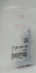 Honda Pcv Valve Assembly Genuine Oem 17130-RTW-A01 New. Price: $24.31.
